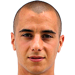 Sergio Tejera