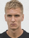 Łukasz Teodorczyk