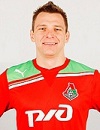 Jan Tigorev
