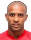 Fernando Tissone