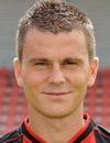 Ladislav Tomaček
