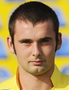 Mikuláš Tóth