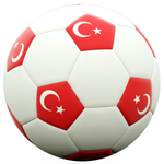 Tolcay Cigerci