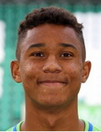 Felix Uduokhai