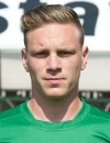 Ondřej Vaněk
