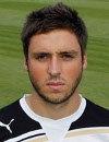 Radoslav Vasilev