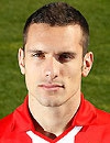 Marko Vešović