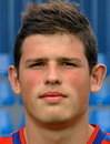 Michal Vilkovský