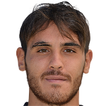 Nicolas Viola