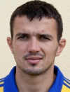 Aleksandr Volodko