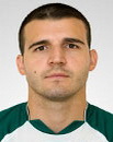 Simon Vukčevič