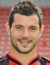 Martin Vyskočil