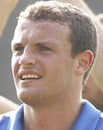 James Wallace