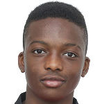 Mattew Willock