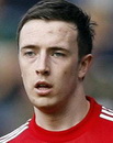 Danny Wilson