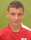 James Wilson