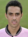 Eran Zahavi