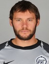Yuri Zhevnov
