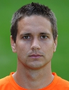 Lukáš Zich