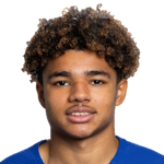 player photo