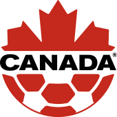 Kanada