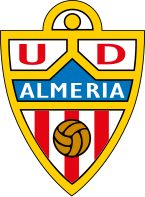 Almería UD
