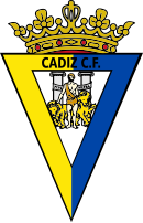 Cádiz CF