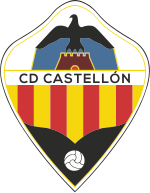 Castellón CD