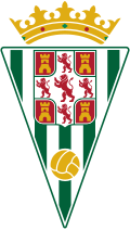 Córdoba CF