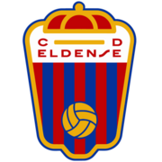 Eldense CD