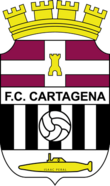 FC Cartagena