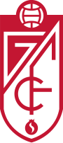 Granada CF