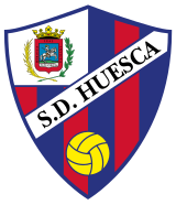 Huesca SD