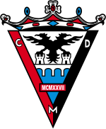 Mirandés CD