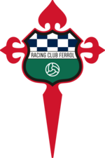 Racing Ferrol