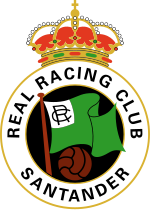 Racing Santander