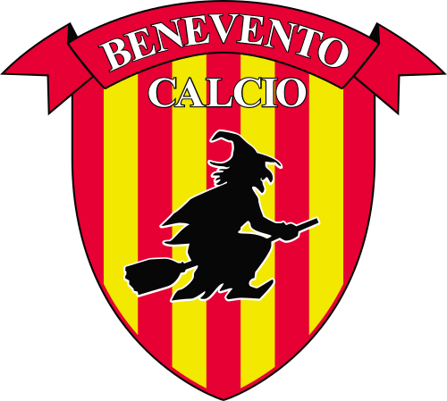 Benevento Calcio 1929