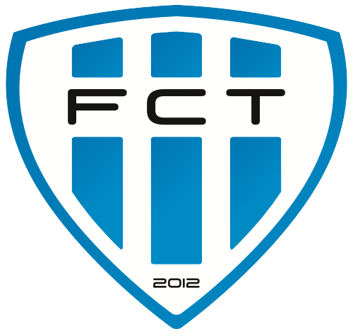 club logo