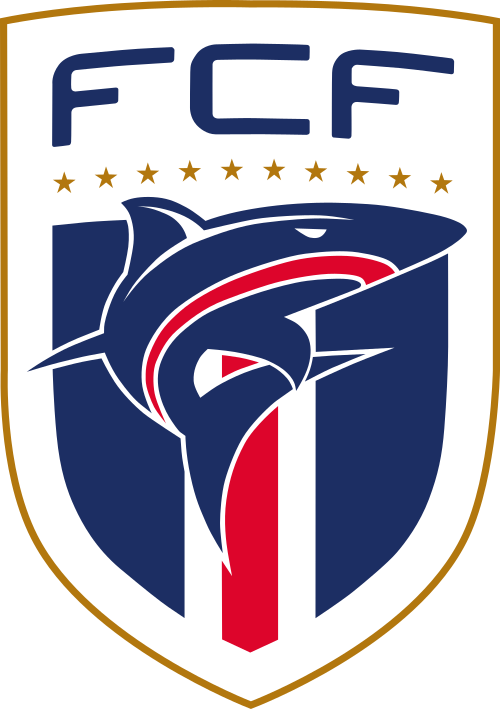 Kapverdy