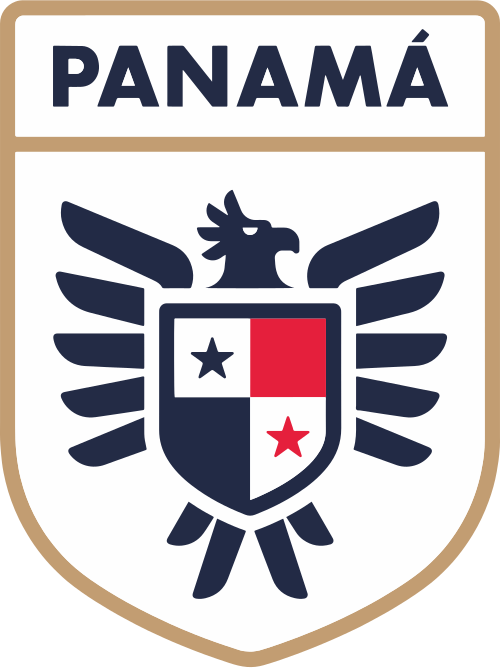 Panama