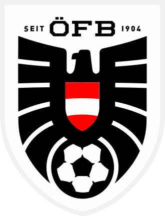 Rakúsko