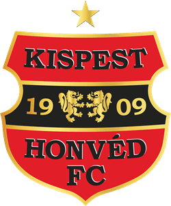Kispest Honvéd FC