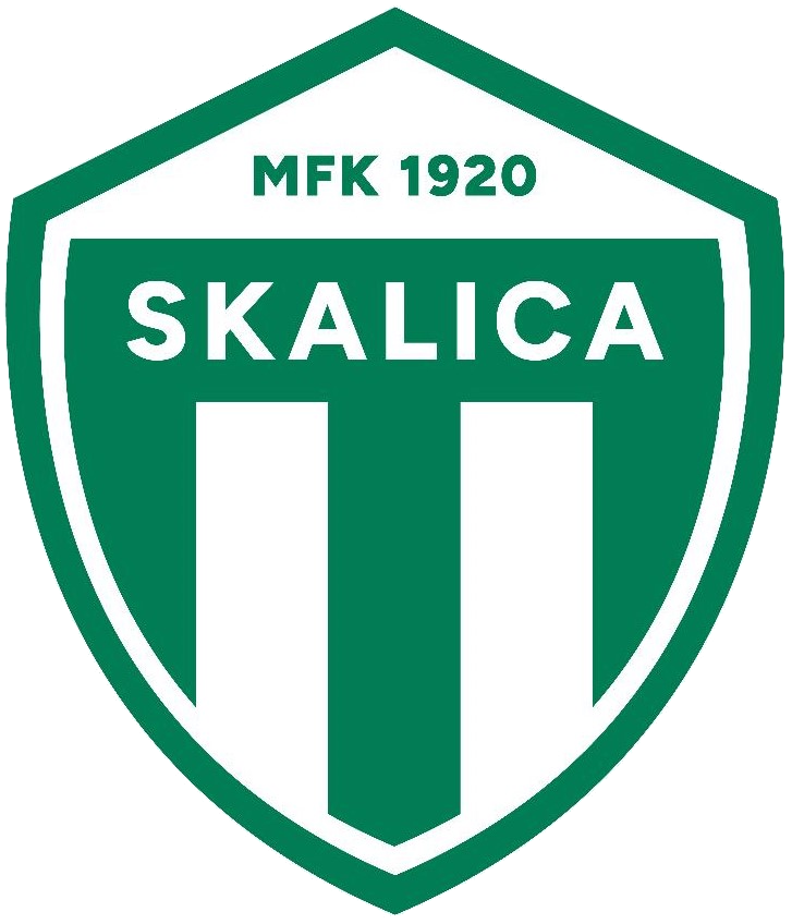 MFK Skalica