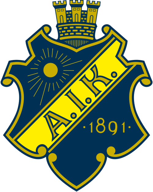 AIK Stockholm
