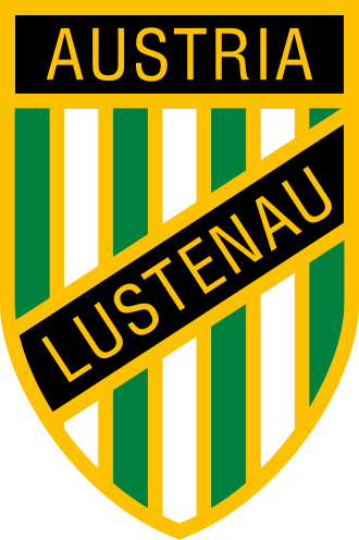 Austria Lustenau