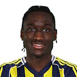 Sidiki Chérif
