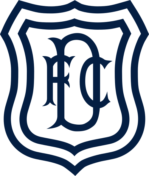 club logo