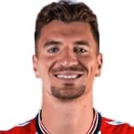 player photo