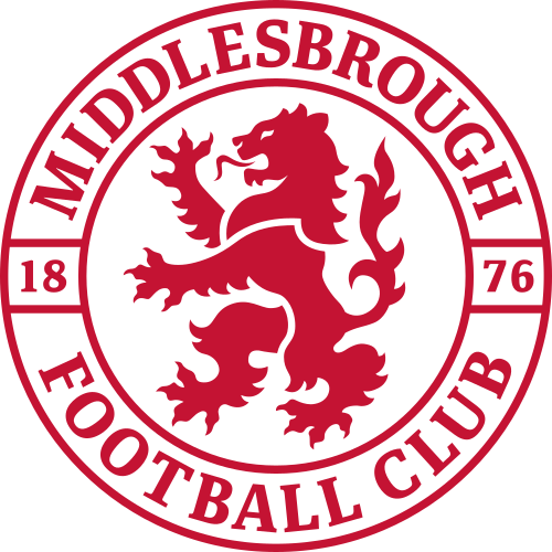 Middlesbrough FC