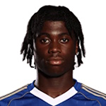 player photo